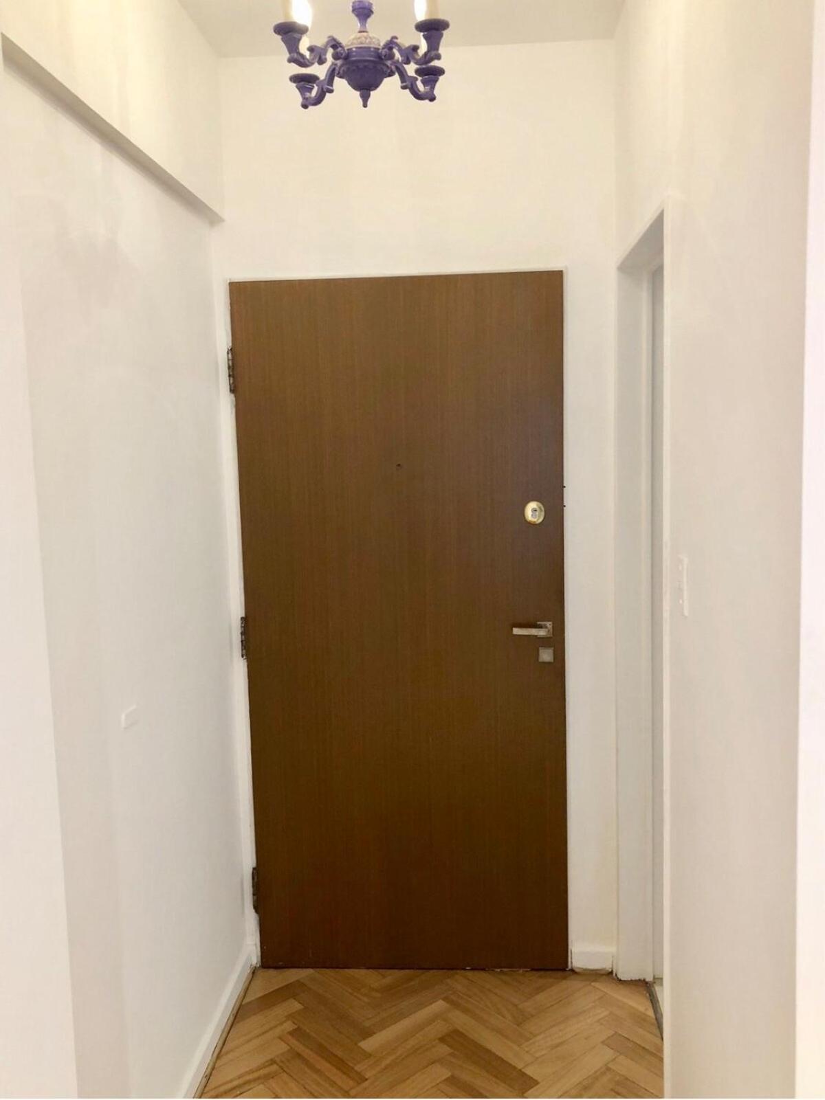 Apartamento Alt Palermo -bright & Modern - 6 Pax *