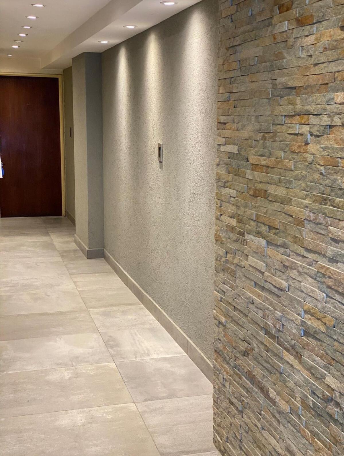 Alt Palermo -bright & Modern - 6 Pax Apartamento
