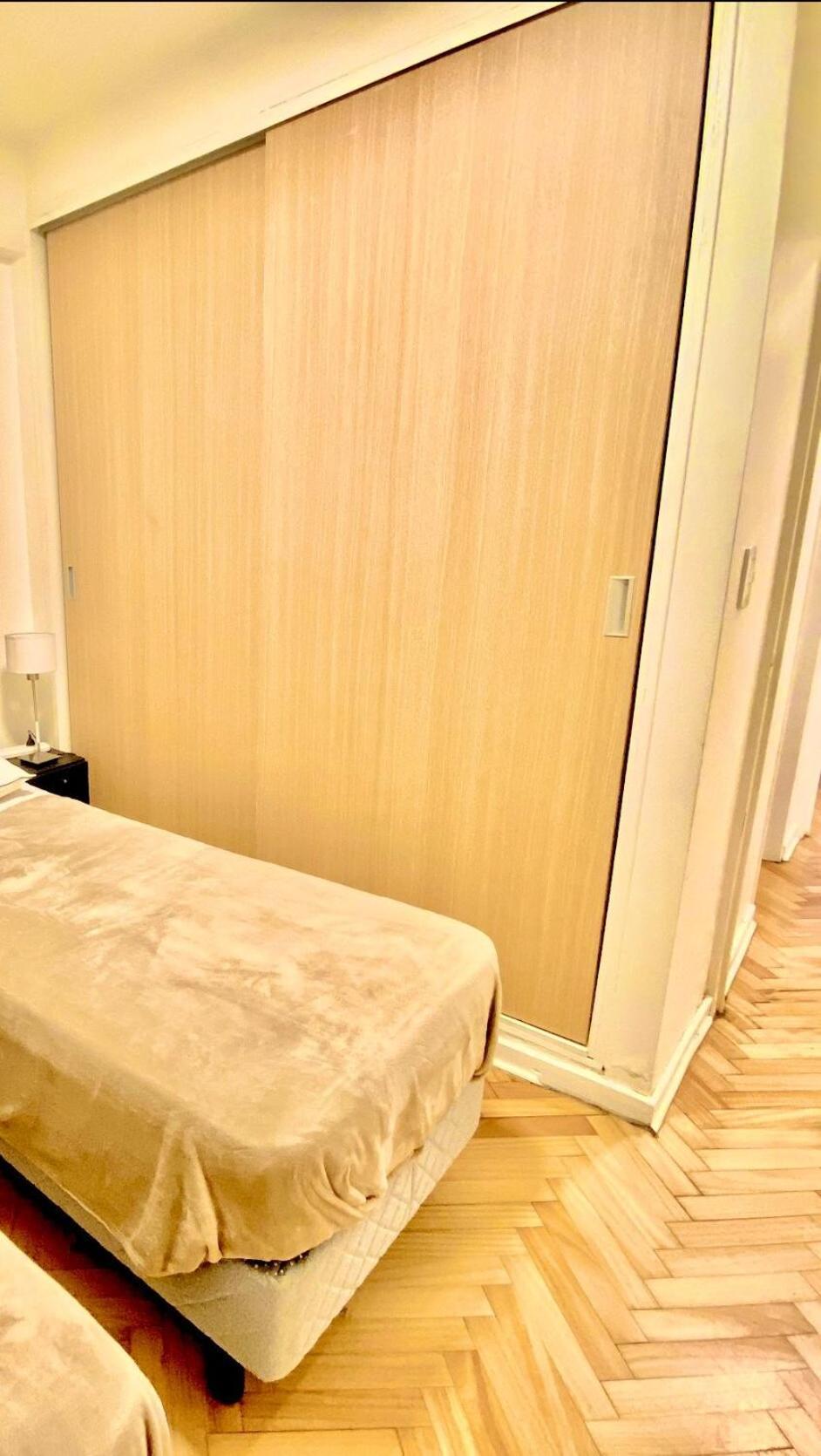 Alt Palermo -bright & Modern - 6 Pax Ciudad Autónoma de Buenos Aires
