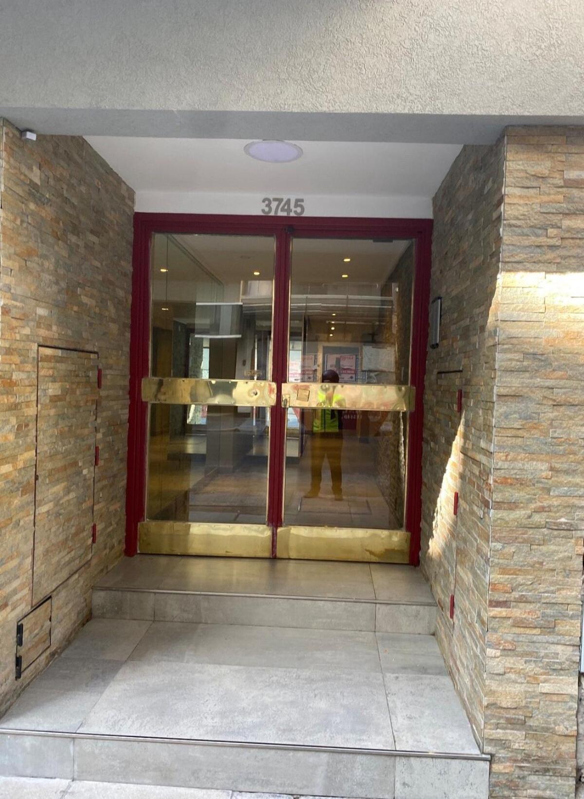 Alt Palermo -bright & Modern - 6 Pax *