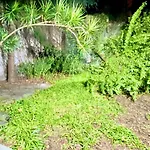 Alt Palermo -Bright & Modern Apt - 6 Pax