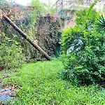 Alt Palermo -Bright & Modern Apt - 6 Pax
