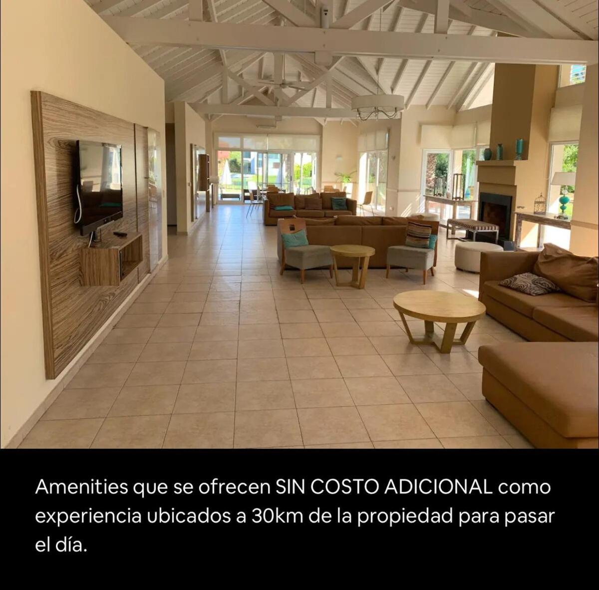 Alt Palermo -bright & Modern - 6 Pax Appartamento