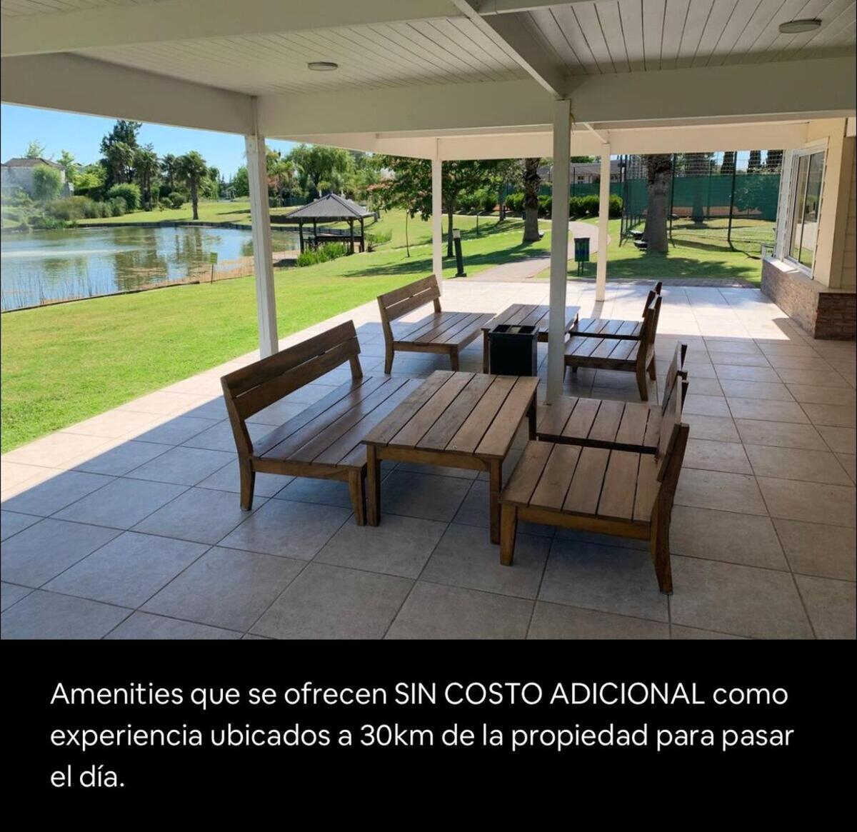 Appartamento Alt Palermo -bright & Modern - 6 Pax