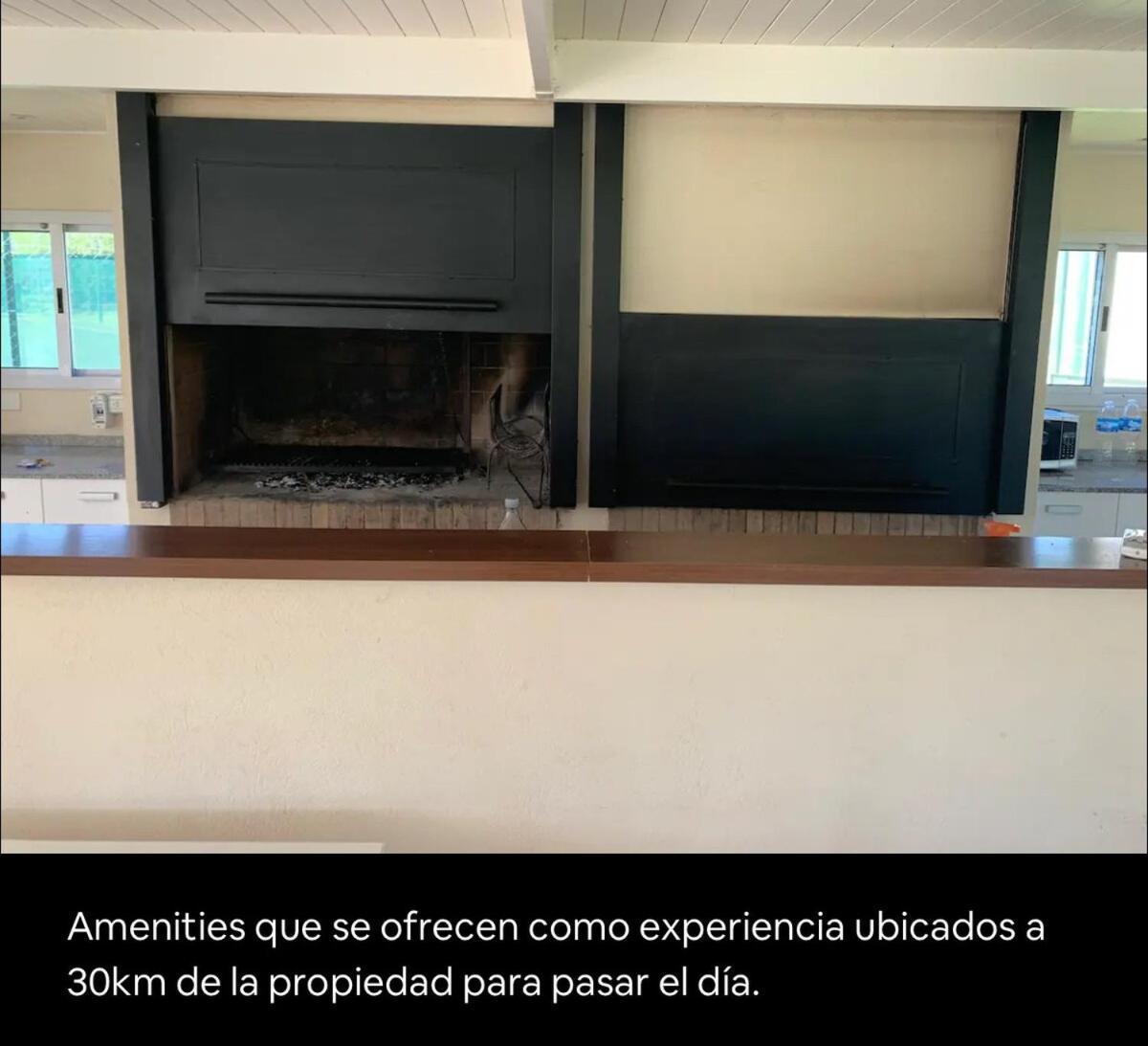 Alt Palermo -bright & Modern - 6 Pax *
