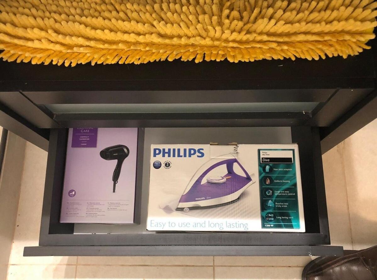 Alt Palermo -bright & Modern - 6 Pax Appartamento Buenos Aires